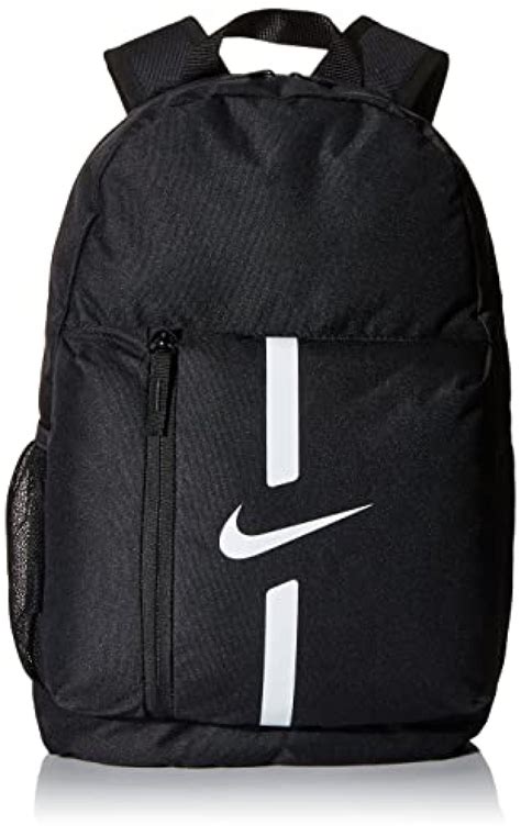 Los 30 mejores mochila nike hombre capaces la mejor revisión sobre