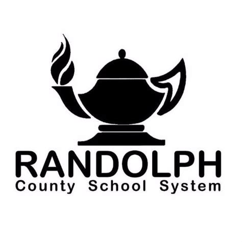 Randolph Co Schools On Twitter Our School Nutrition Department Was