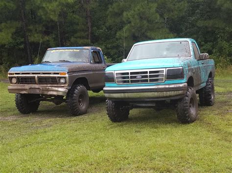 Summer General BS Thread Page Ford Truck Enthusiasts Forums