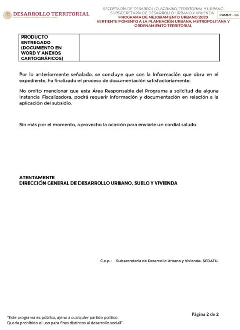 Ejemplo Carta Licencia No Remunerada En Colombia Word Modelo De Informe