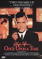 Hugh Hefner: Once Upon a Time (Film, 1992) - MovieMeter.nl