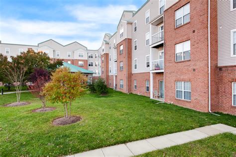 We provide a cost calculator, pricing tools, and more so you'll know exactly what it will cost to live in the city you love. Laurel Lakes Apartments 55+ Apartments - Laurel, MD ...