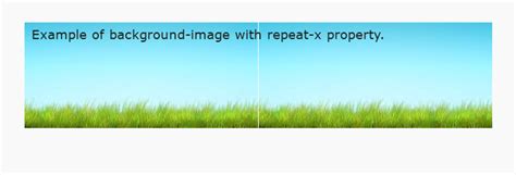 Background Image Repeat Css Code New Background Image