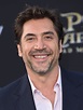 Javier Bardem - AlloCiné