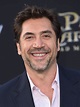 Javier Bardem - AlloCiné