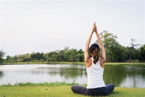 Meditaciones Diarias ¡ejercicios Para Incorporar En Tu Rutina