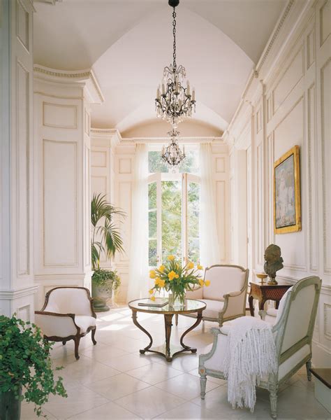 15 Victorian Hallway Interior Designs Youd Love To Have