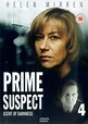 Image gallery for Prime Suspect: Scent of Darkness (TV) - FilmAffinity