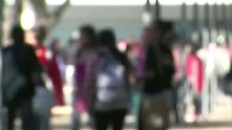 School District Warns Students To Delete Nude Selfies Latest News