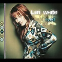 Lari White : Green Eyed Soul CD (2005) - Artists Underground | OLDIES.com