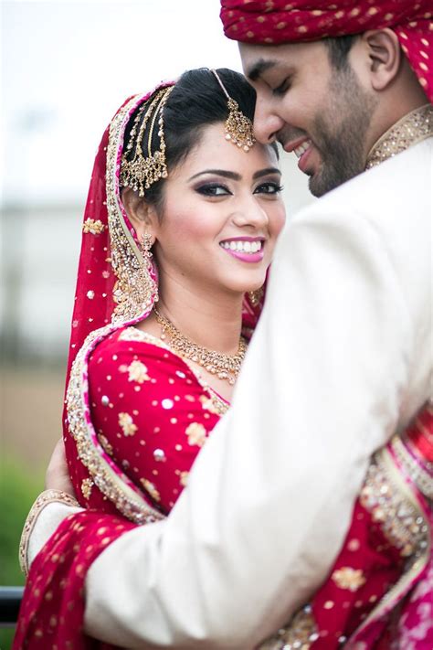 pin by writemonstrous on south asian wedding indian wedding photography poses indian wedding