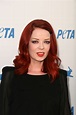 Shirley Manson