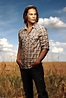 Taylor Kitsch - Friday Night Lights Photo (8915731) - Fanpop