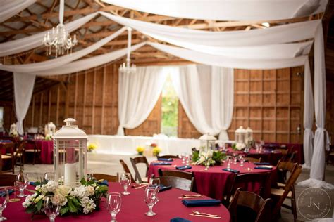 Event Accessory Rentals On The Eastern Shore Of Md And De 4 Shore Tents