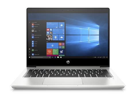 Check spelling or type a new query. HP ProBook 430 G6 Laptop - HP Store Switzerland