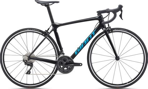 2021 Giant Road Bikes Explore The Complete Range With Our Guide Roadcc