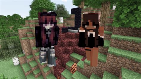 The 85 Best Minecraft Skins 2024 Cute And Cool Skins To Use