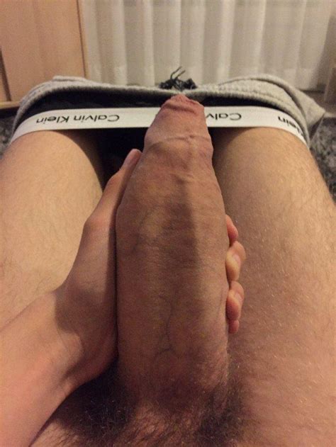 Thick Girth Cock Best Porn Free Pics Comments