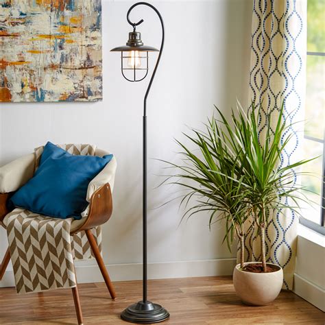 Customer Image Zoomed Floor Lamps Living Room Arched Floor Lamp