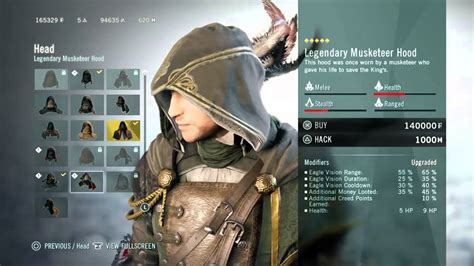 Assassin S Creed Unity Secrets Of The Revaluation Dlc Not Worth It