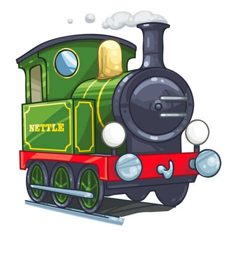 Collection 98 Pictures Steam Engine Train Clip Art Updated
