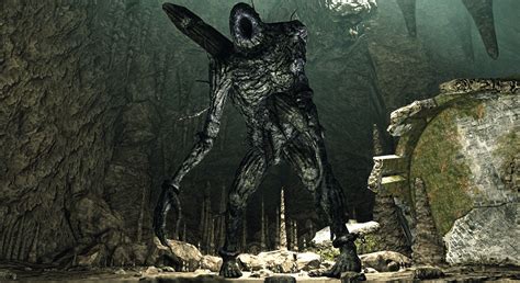 Gigante Dark Souls Ii Wiki Dark Souls Fandom