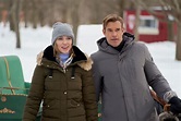A Royal Christmas Crush (2023) Release Date, Cast, Spoilers, Plot - Parade
