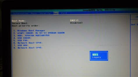 The touchpad wasn`t working since i started the installation process from a usb flash device using pen drive and continue to be not functional after successful installation. acer laptop touchpad not working solution E5 511 P05H