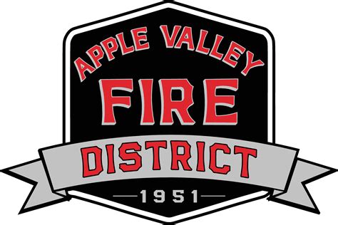 Job Opportunities Apple Valley Fire Protection District Careers