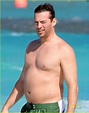 Harry Connick Jr. is Shirtless: Photo 1791561 | Harry Connick Jr ...