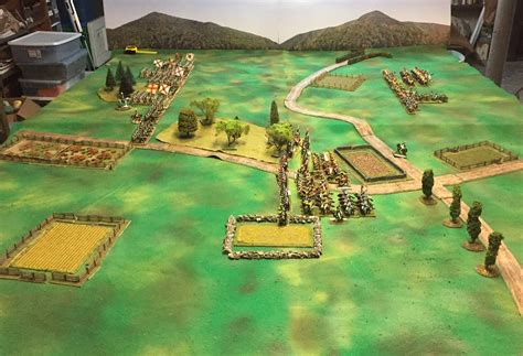 Blunders On The Danube 1805 Battle Of The Lannes Campaign Lavergne