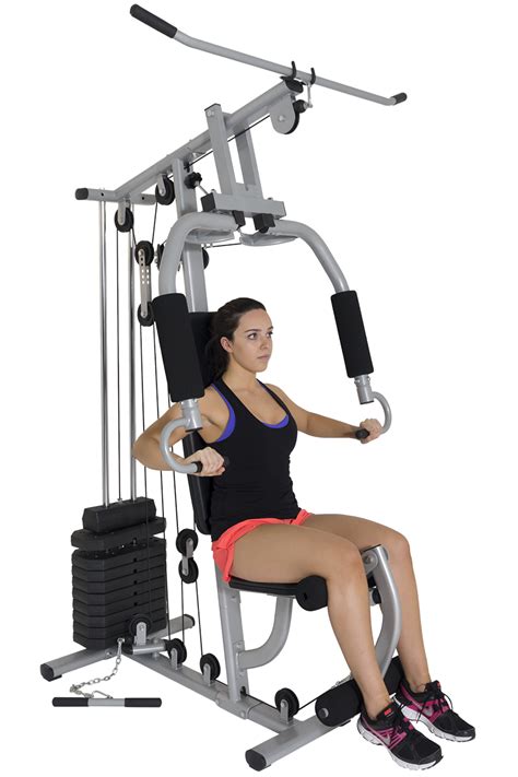 Gym Equipment Png Transparent Png Png Collections At Dlfpt