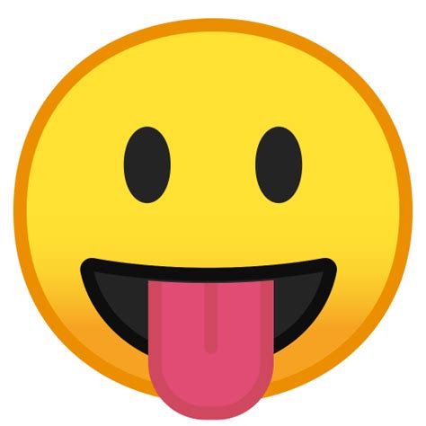 Thinking Face Icon Noto Emoji Smileys Iconset Google