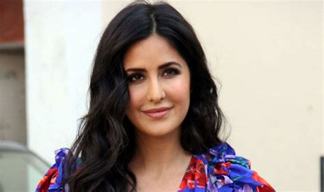 Katrina Kaif Says She S Not Bothered About What Another Person Is Doing