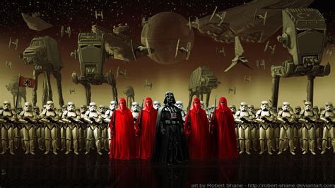 The Imperial Army 1600×900 Rwallpapers Star Wars Empire Star