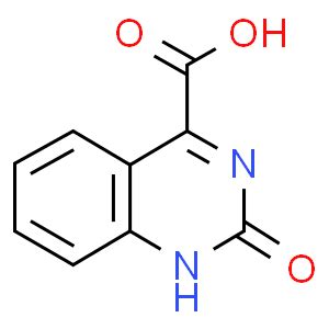 2 Oxo 1 2 Dihydro Quinazoline 4 Carboxylic Acid CAS 99066 77 0 J W