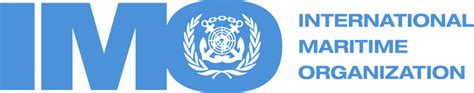 International Maritime Organization Logos Download Riset