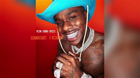 Dababy Lets Go Dababy Go Audio Lyrics Download Mp3 Foreign