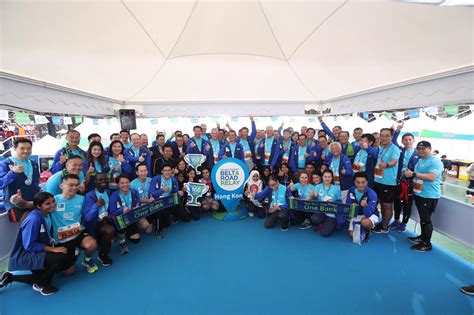 Bank accounts, credit cards, loans, mortgages, investments, mpf and insurance. Standard Chartered Hong Kong Marathon 2019 - Project WeCan ...