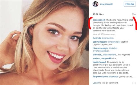 19 year old instagram star essena o neill reveals why she s quitting social media others