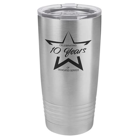 Tumblers And Water Glasses Drink And Barware Personalized Tumblers 20 Oz