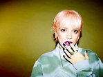 Rock and Roll Book Club: Lily Allen's 'My Thoughts Exactly'