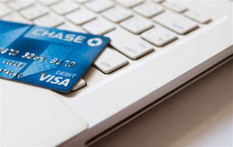 Check spelling or type a new query. Chase Freedom Unlimited Credit Card Review | Fiscal Tiger