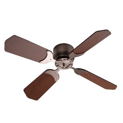 12 Volt Ceiling Fan With Light | Shelly Lighting