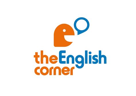 The English Corner Educational Consultancy