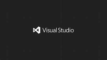 Visual Studio Wallpapers Fhd Crack Microsoft Key