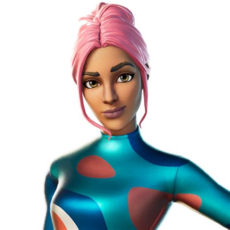 Fortnite Party Diva Png Images Transparent Background Png Play