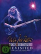 Review: Uli Jon Roth - TOKYO TAPES REVISITED – LIVE IN JAPAN