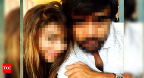 Tollywood Actress War Against Casting Couch Gets Bigger She Accuses
