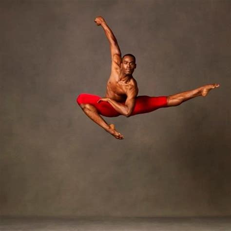 Pin By Kathy Brown On Bodies In Motion With Images Alvin Ailey Dance Theater Dance Life